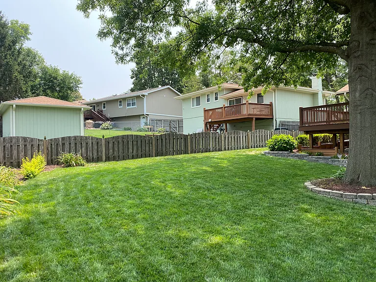 15724 O Cir — Photo 23