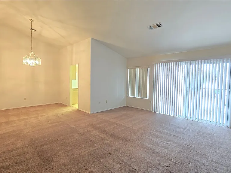 9328 Fresh Spring Dr #0 — Photo 8