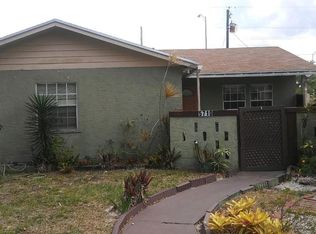 5710 Coconut Rd, West Palm Beach, FL 33413