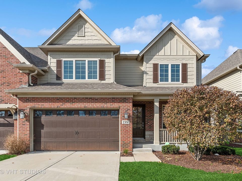 1st image of 2351 Kingsley Ct
