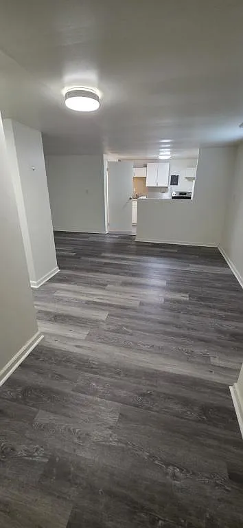 558R Goucher St — Photo 1