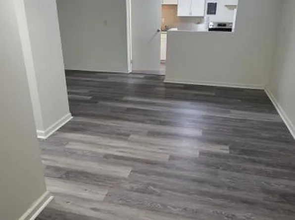 558R Goucher St, Johnstown, PA 15905