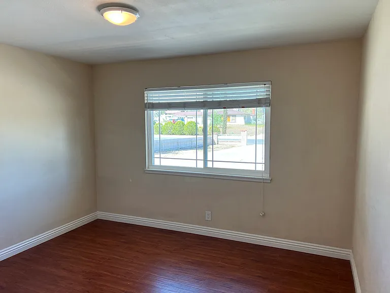 14985 Genesee Rd — Photo 25