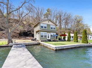 4098 Squaw Point Rd, Dundee, NY 14837