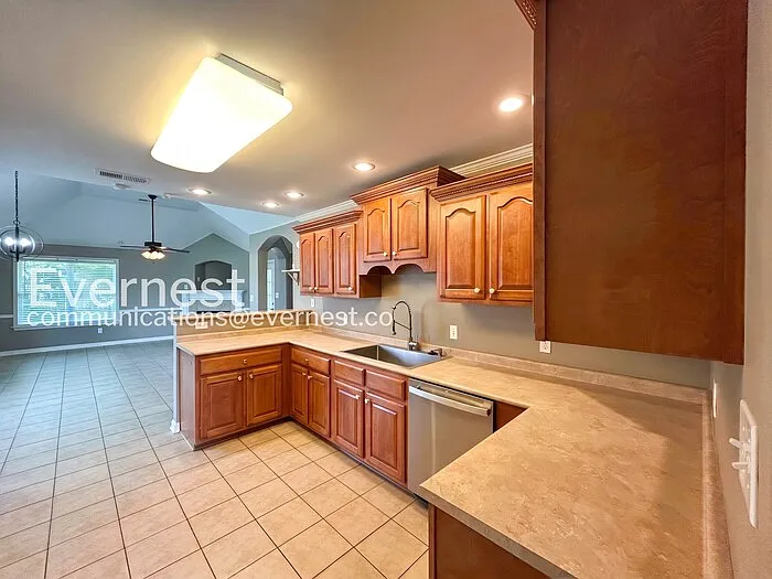145 Meadow Terrace Dr — Photo 5