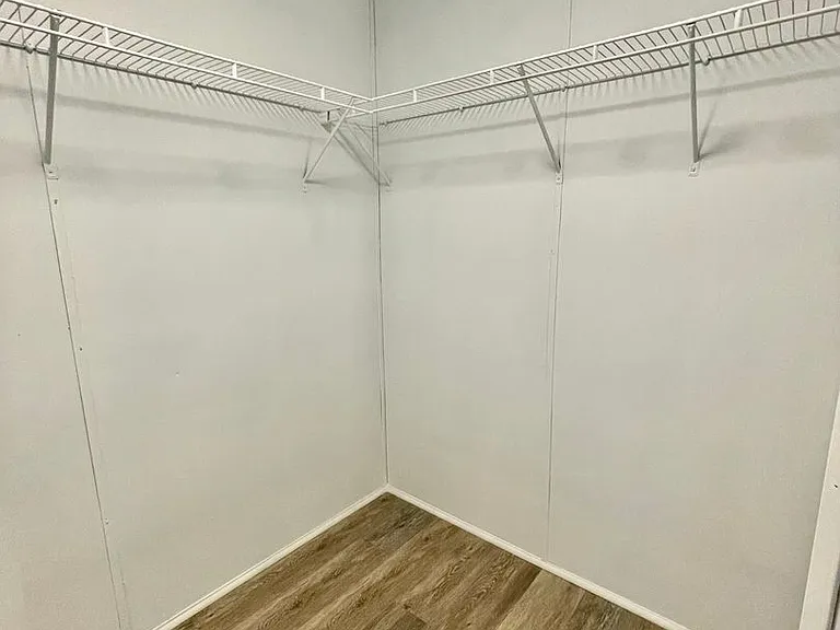 1838 Prairie Ct — Photo 10