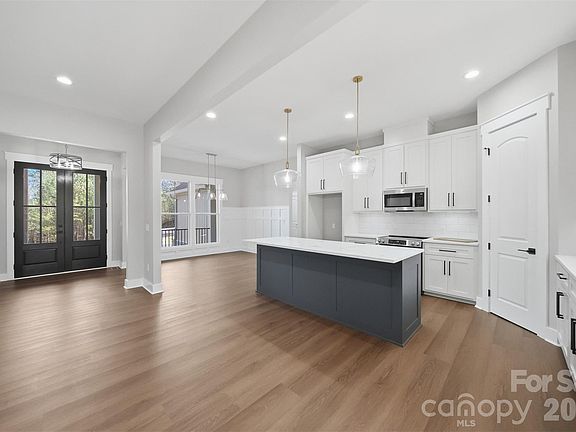 2nd image of 6005 Kathryn Ct