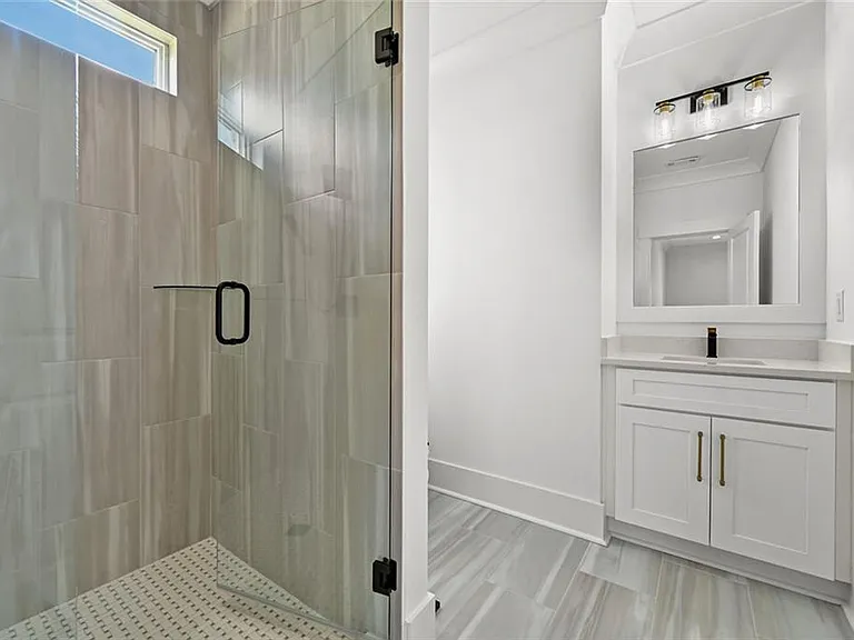2694 Thompson Mill Rd — Photo 65