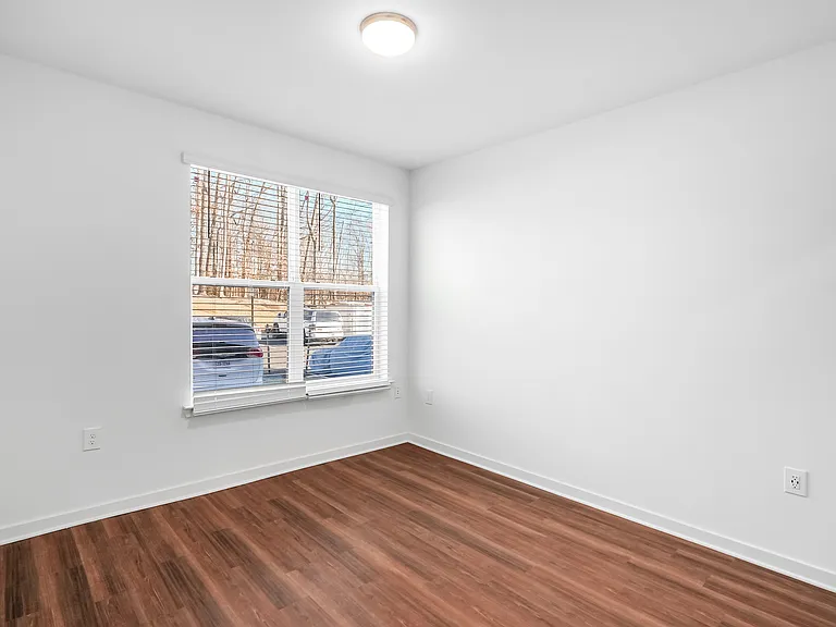 The Lodge at Autumn Willow 55+ Apartment Homes — Photo 63