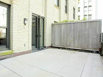 Rented by Rossi Living