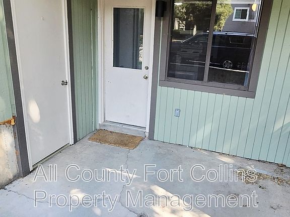 2nd image of 710 City Park Ave APT C310