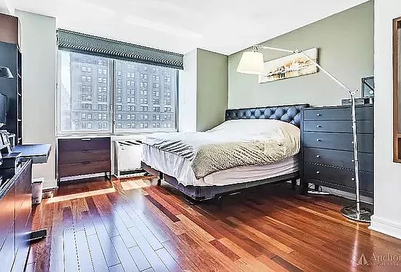 4th image of 30 West St APT 16C