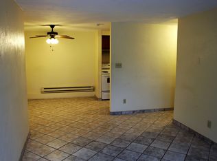 120 Oak Manor Pl, Pittsburgh, PA