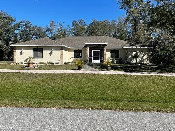 5945 Ravenwood Dr, Sarasota, FL 34243