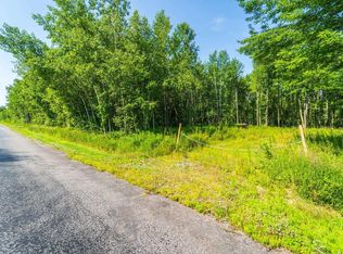 LOT 4 Creek Rd, Mosinee, WI 54455
