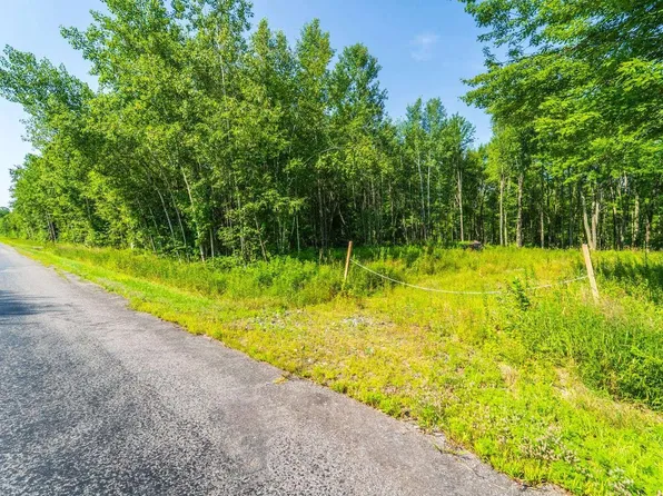 lot  # 4 CREEK ROAD, Kronenwetter, WI 54455