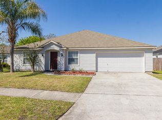 5579 Westland Station Rd, Jacksonville, FL 32244