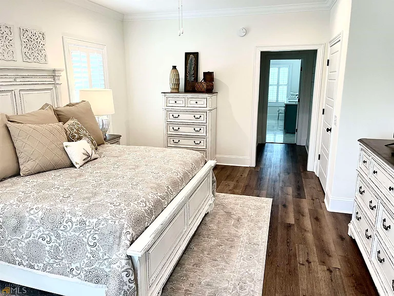1548 Ocean Blvd — Photo 39