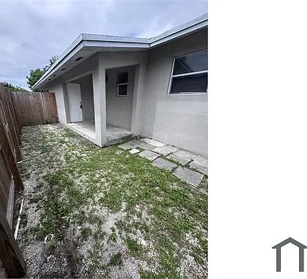 2500 NW 21st St #1N — Photo 14