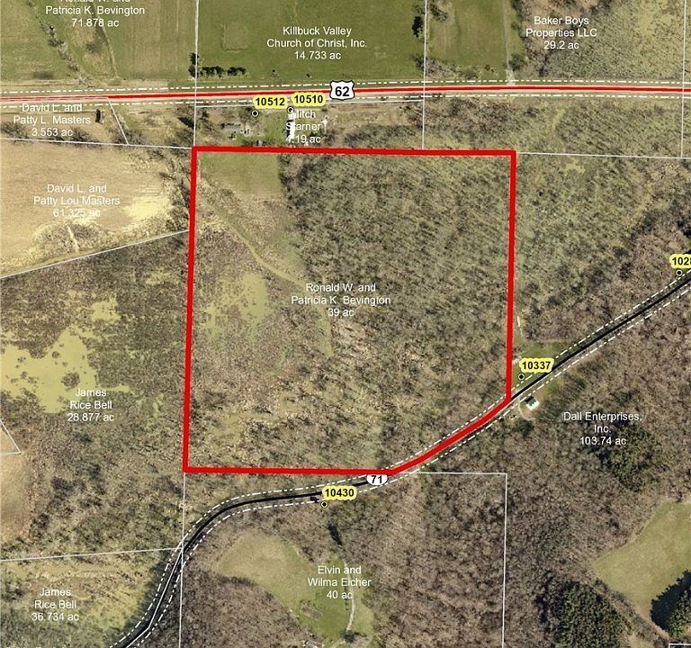 1st image of 71 Township Rd