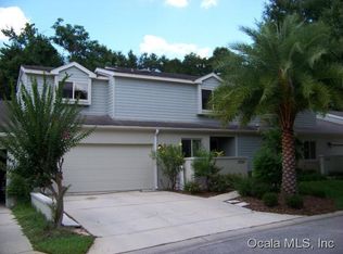 1725 SE 27th Loop, Ocala, FL 34471