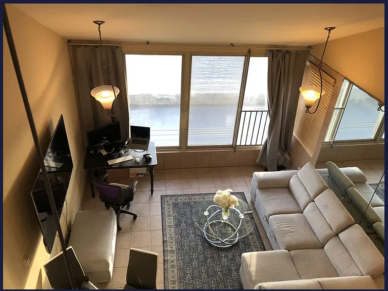 3261 Ocean Front Walk #2B — Photo 29