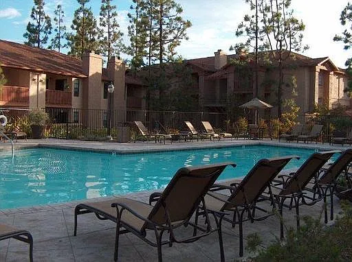 12063 Alta Carmel Ct #164 — Photo 15