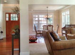 7800 Renton Issaquah Rd SE, Issaquah, WA 98027