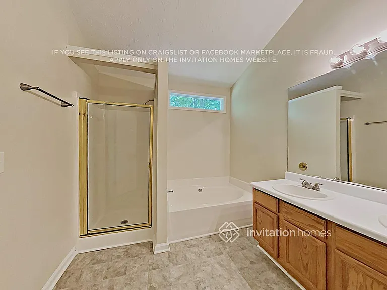 275 Promenade Way SW — Photo 19
