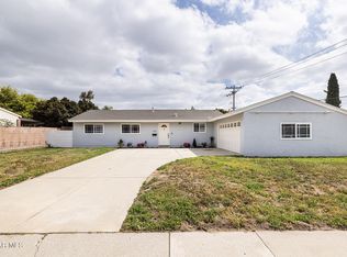 1620 Spence St, Simi Valley, CA 93065