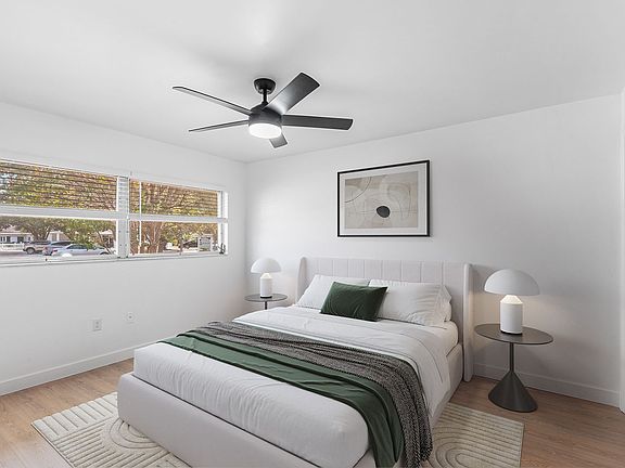 5th image of 555 62nd St S APT 101