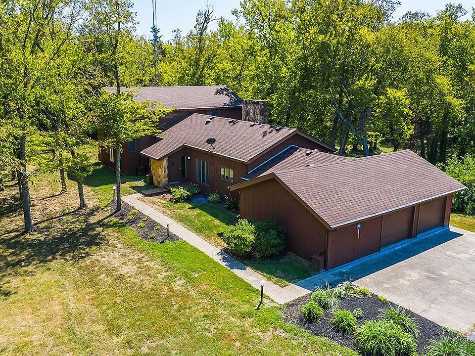 1st image of 1014 Bicknell Ln
