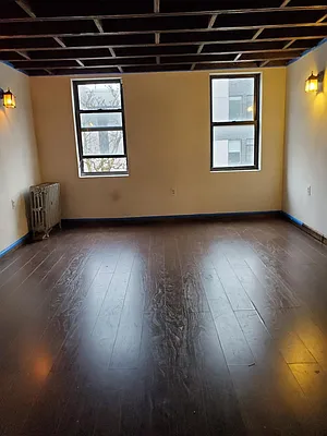 Rented by One Stop MultiService | media 20