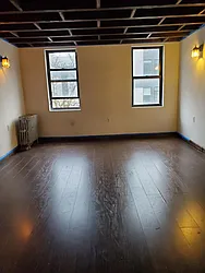 Rented by One Stop MultiService