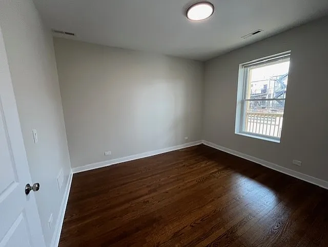 3726 N Racine Ave #2 — Photo 14