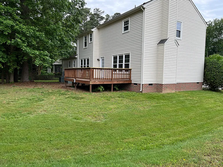 117 Larkin Run — Photo 23