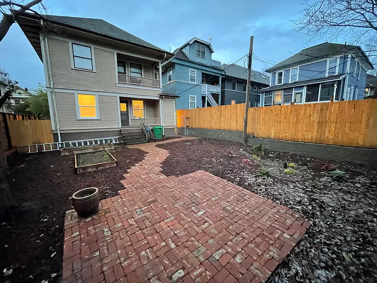 1516 SE Alder St — Photo 29
