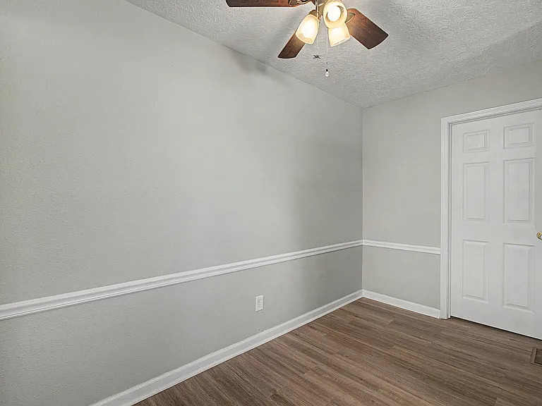 6334 Shull Rd — Photo 9
