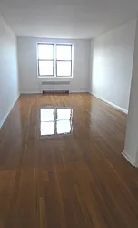 Rented by Goldfarb Properties