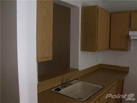 2nd image of 8740 N Sherman Cir APT 503