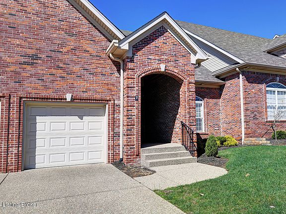 4th image of 3336 Ridge Brook Cir