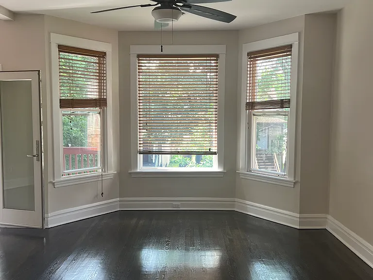 3310 W Berteau Ave #2 — Photo 3