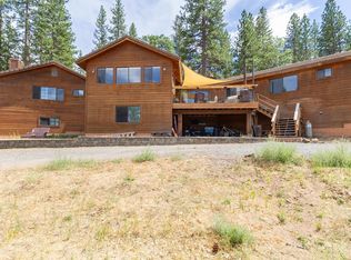 699-995 Four Oaks Dr, Susanville, CA 96130