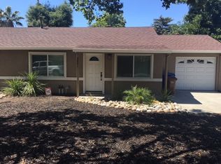 3831 Willow Pass Rd, Concord, CA 94519