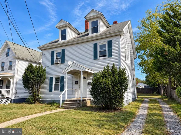 623 N 2nd St, Millville, NJ 08332