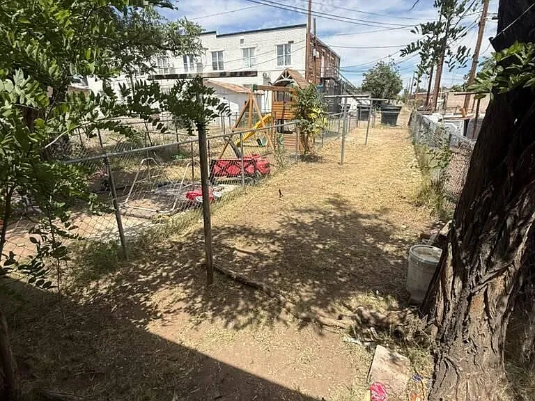 835 N F Ave — Photo 15