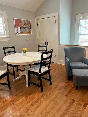 105 14th Ave NE #1 — Photo 18
