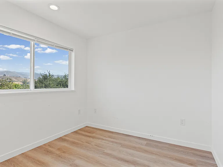 446 Luneta Dr #A — Photo 19