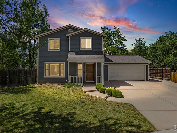 3rd image of 1942 Ames Ct