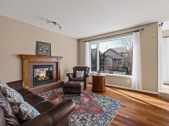 5th image of 430 N Discovery Ridge Blvd SW